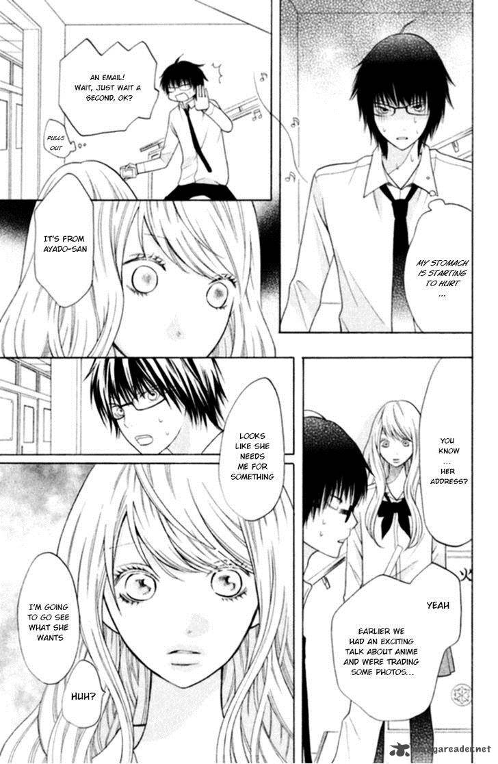 3d_kanojo_16_39