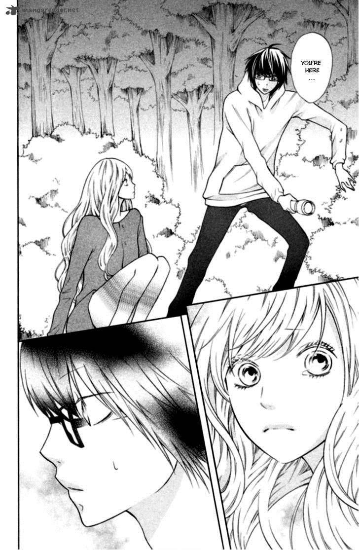 3d_kanojo_16_8