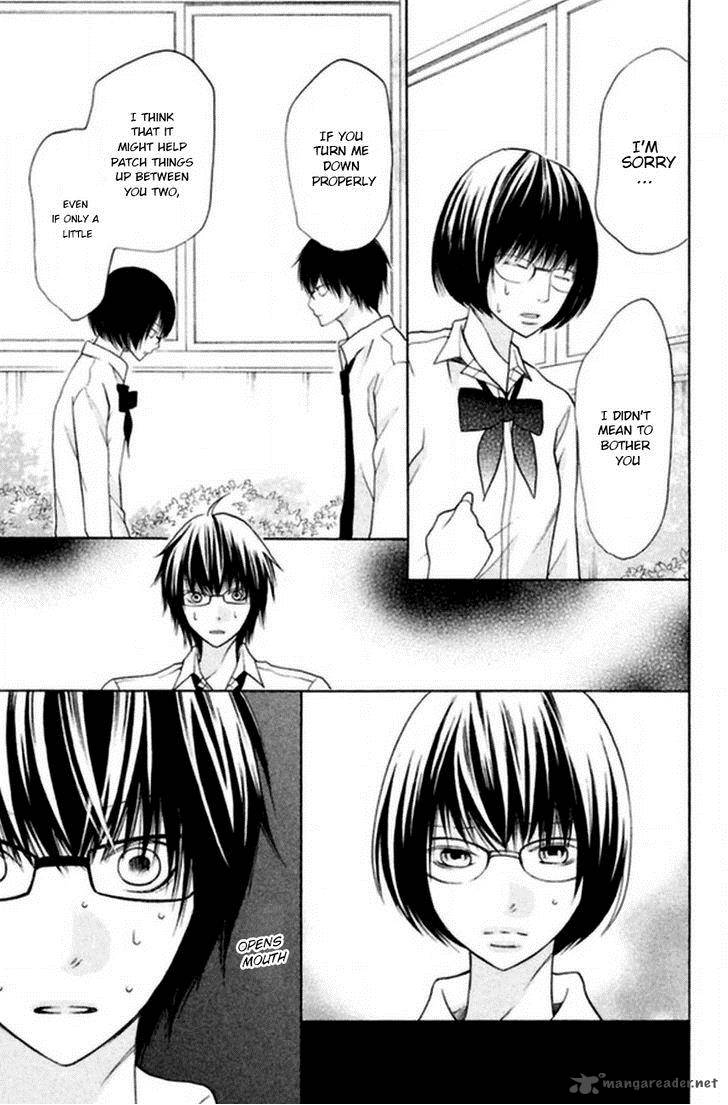 3d_kanojo_17_11