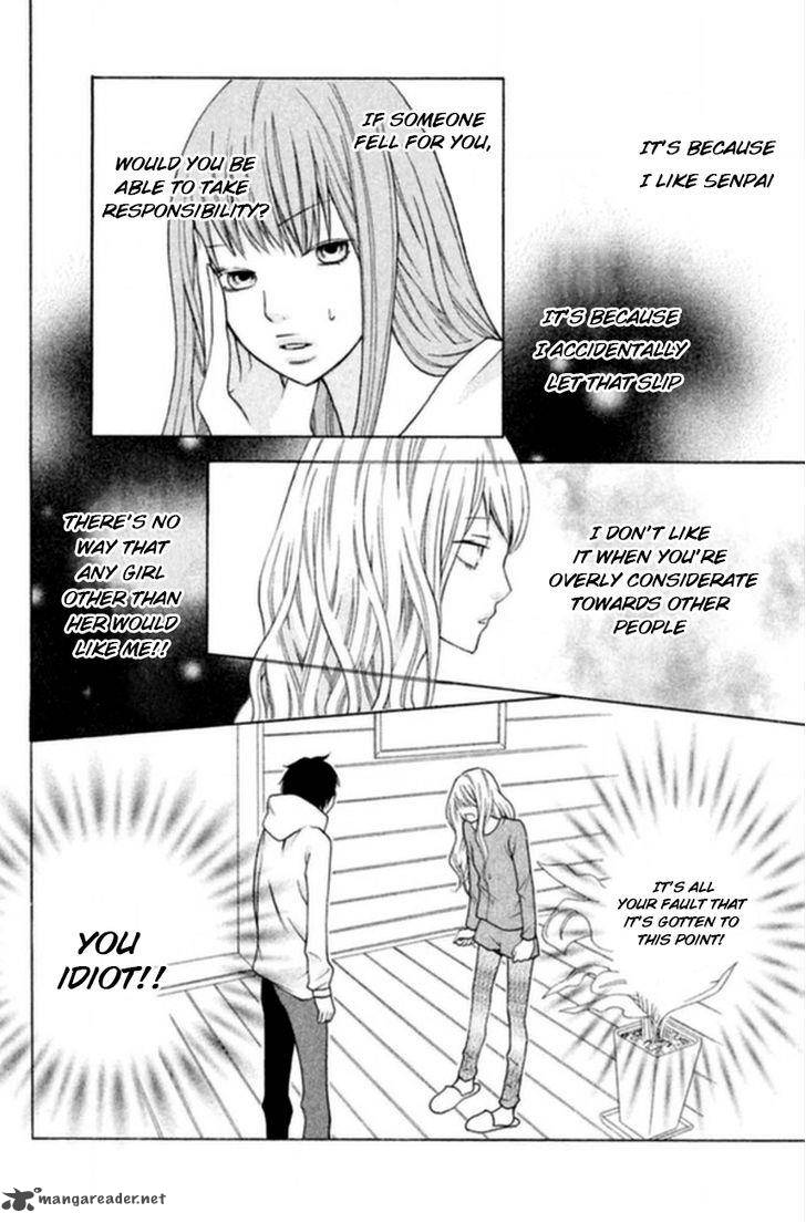 3d_kanojo_17_14