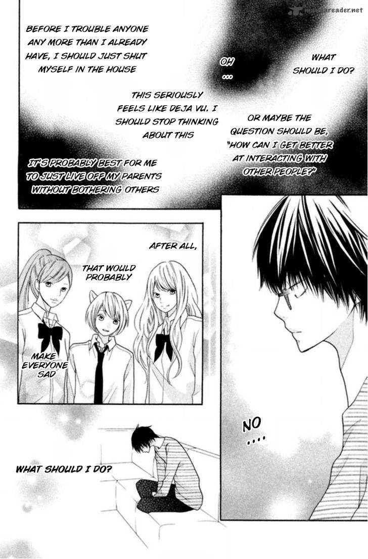 3d_kanojo_17_24