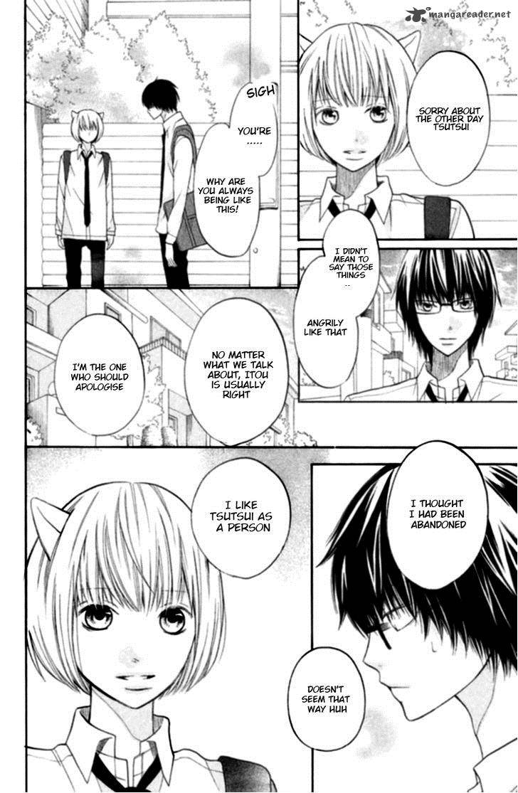 3d_kanojo_18_34