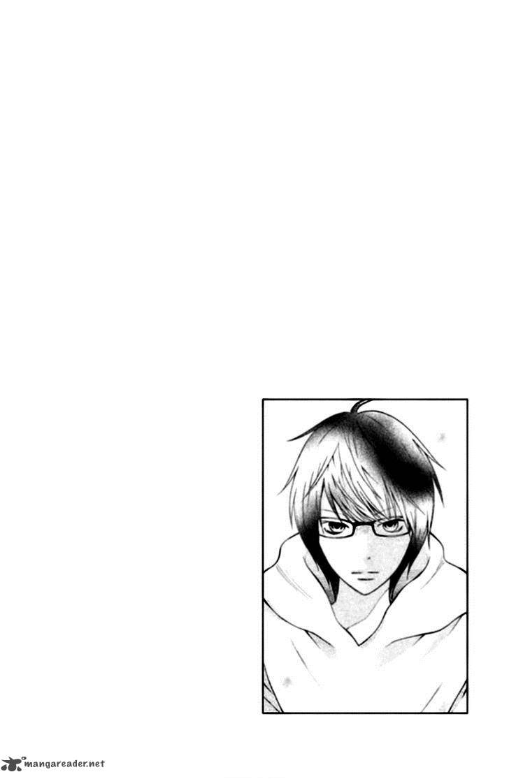 3d_kanojo_18_42