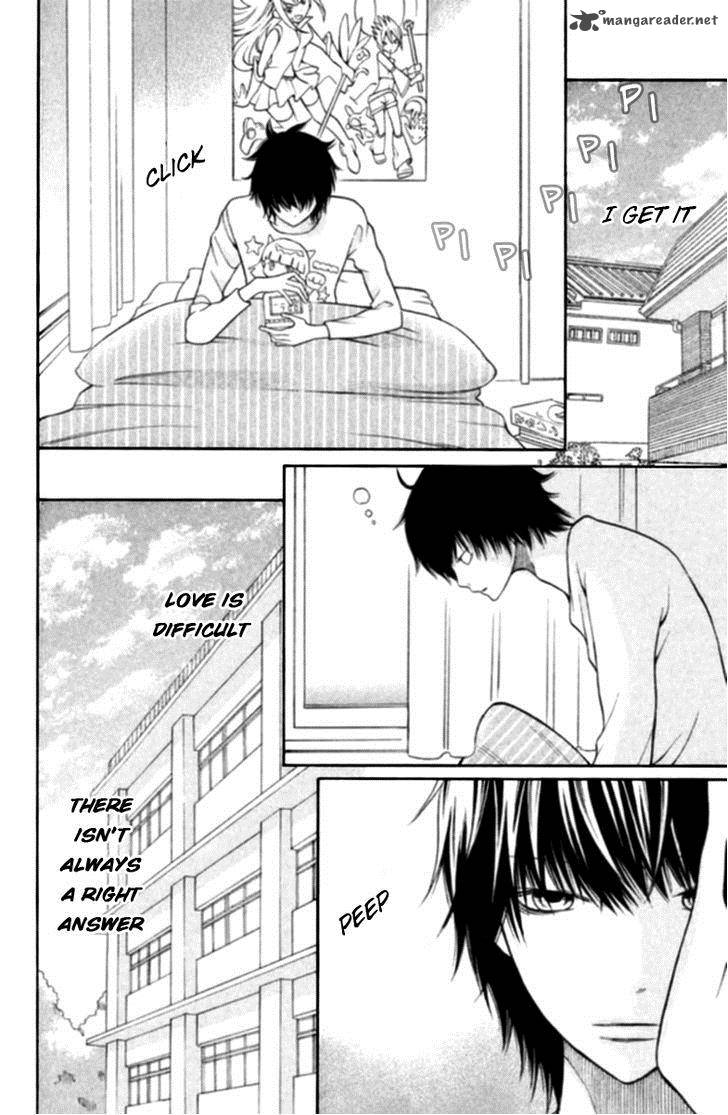 3d_kanojo_18_7