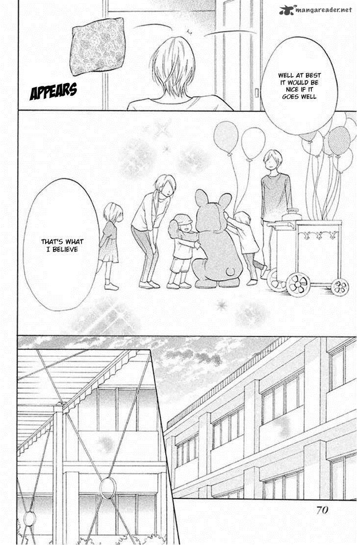 3d_kanojo_21_30