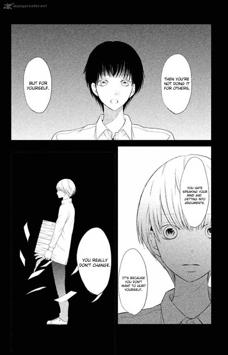 3d_kanojo_23_10
