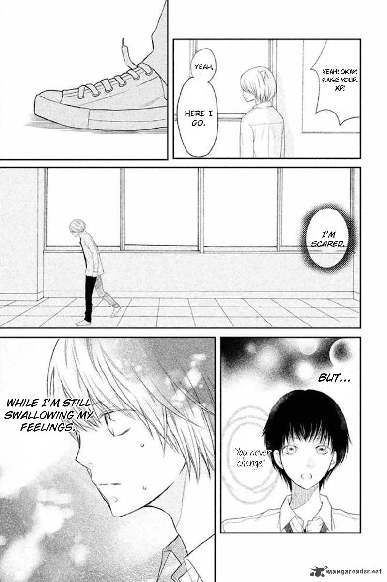 3d_kanojo_23_25