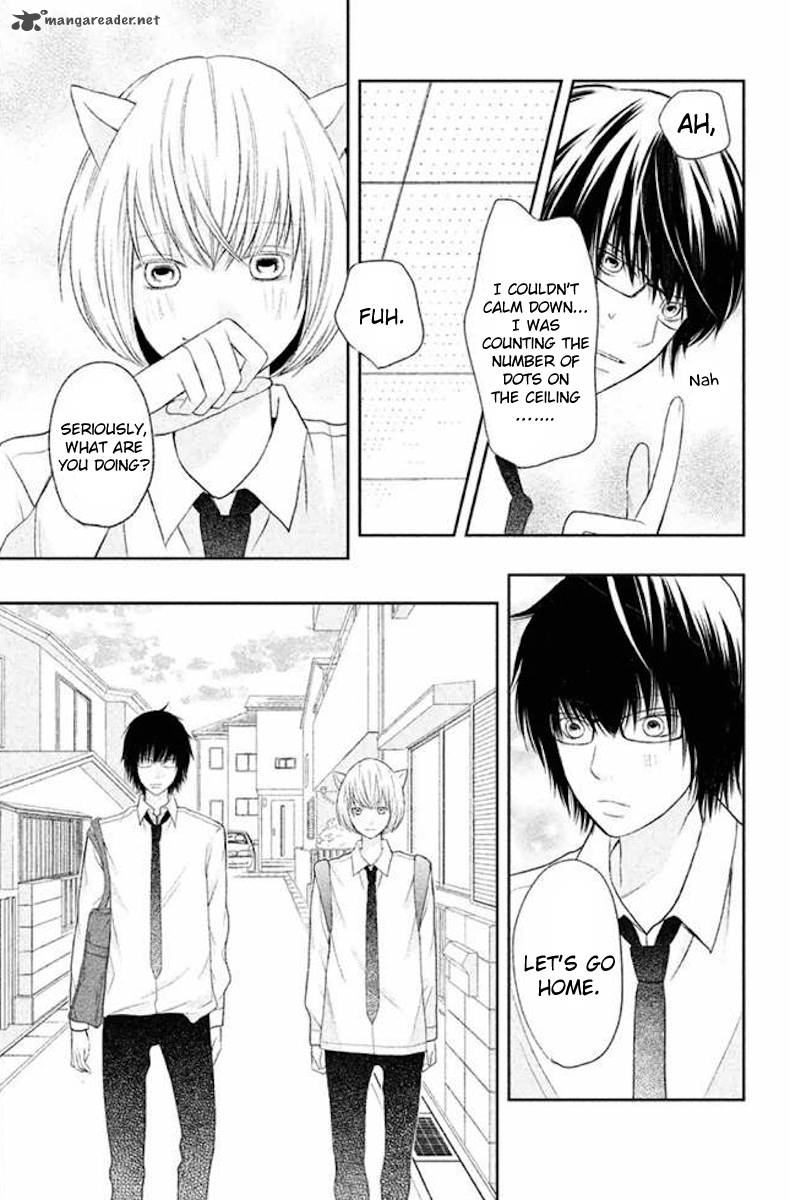 3d_kanojo_23_33