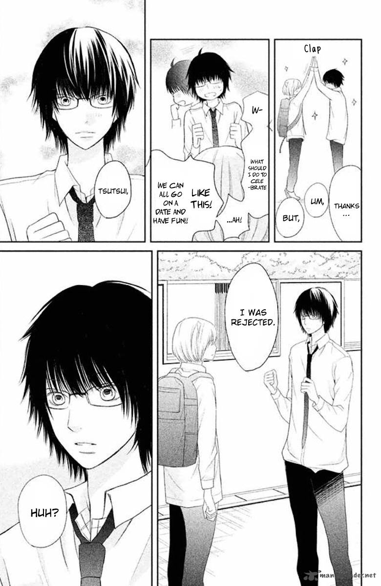 3d_kanojo_23_37