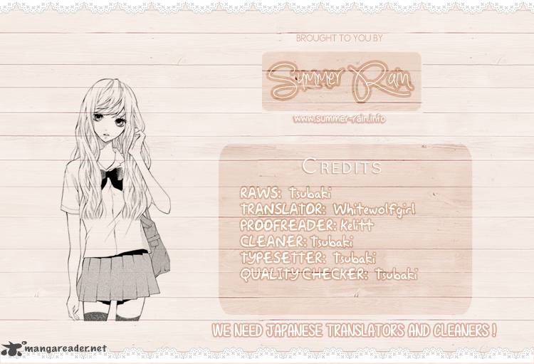 3d_kanojo_23_39