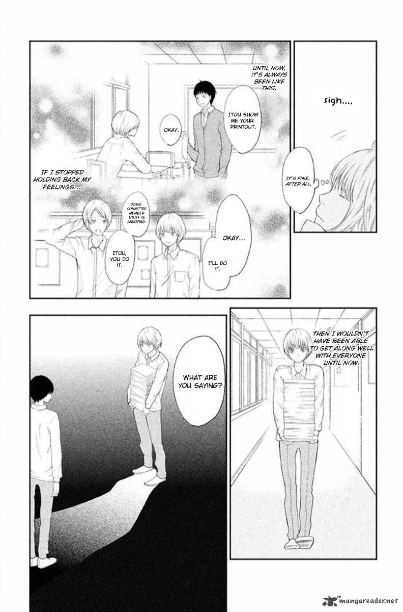 3d_kanojo_23_9