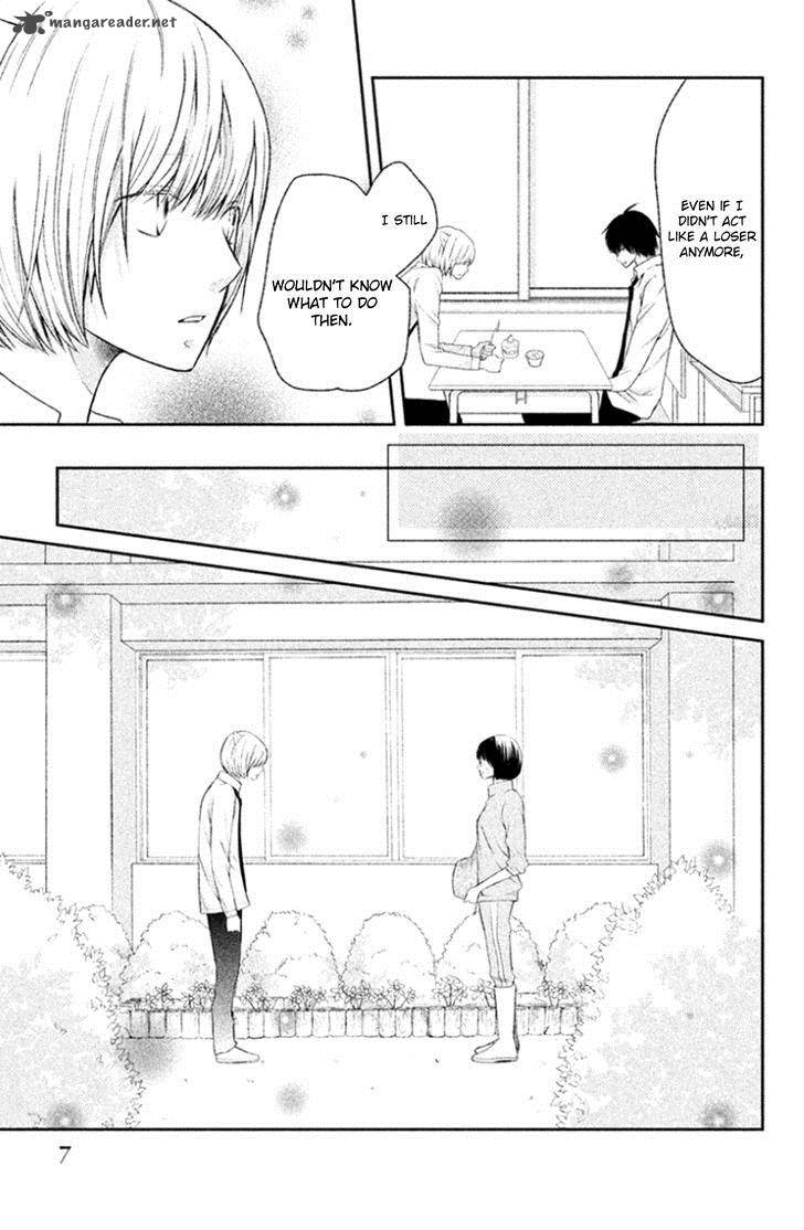 3d_kanojo_24_5