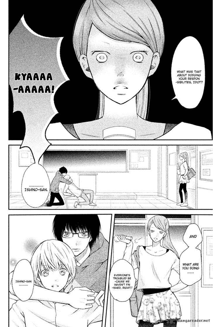 3d_kanojo_26_10