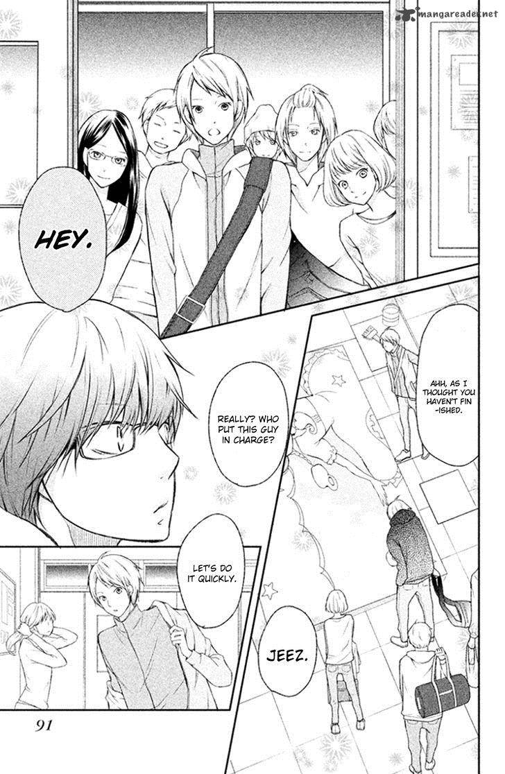 3d_kanojo_26_11