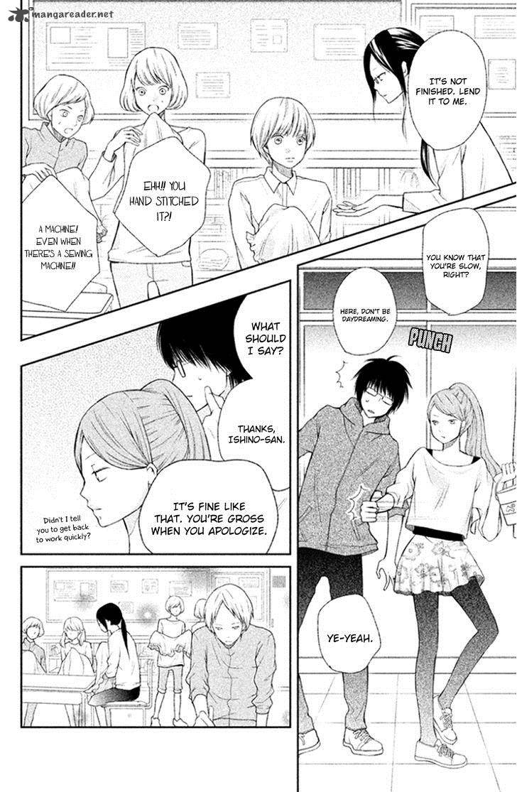 3d_kanojo_26_12
