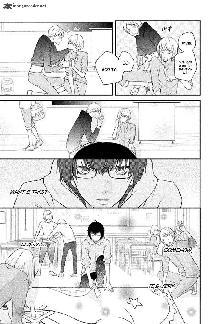 3d_kanojo_26_13