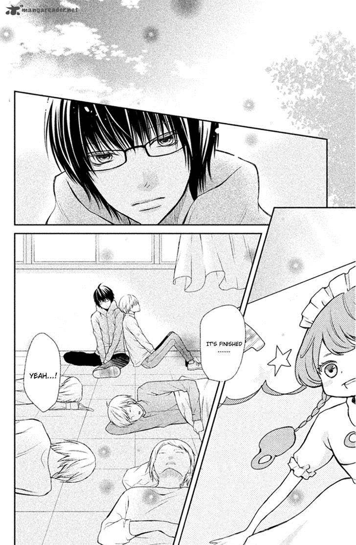 3d_kanojo_26_16