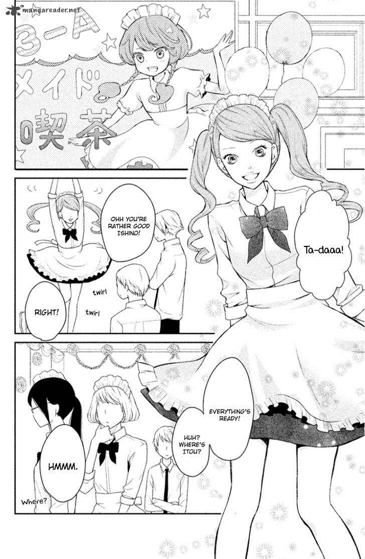 3d_kanojo_26_18
