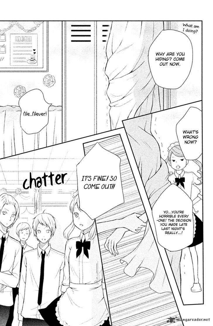 3d_kanojo_26_19