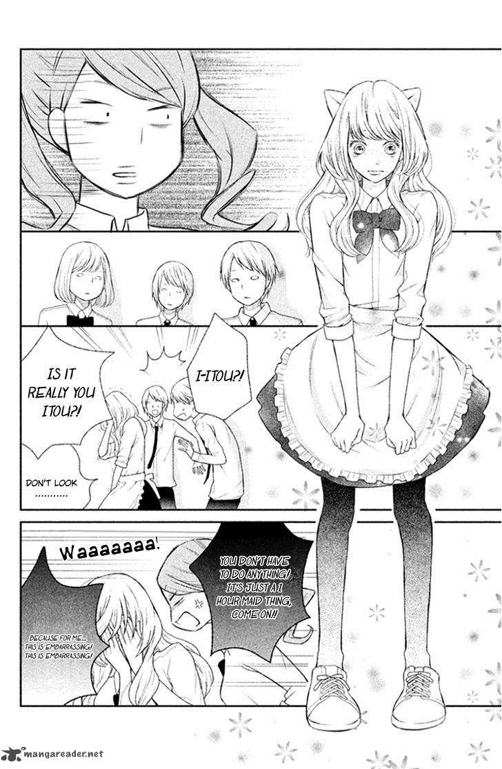3d_kanojo_26_20