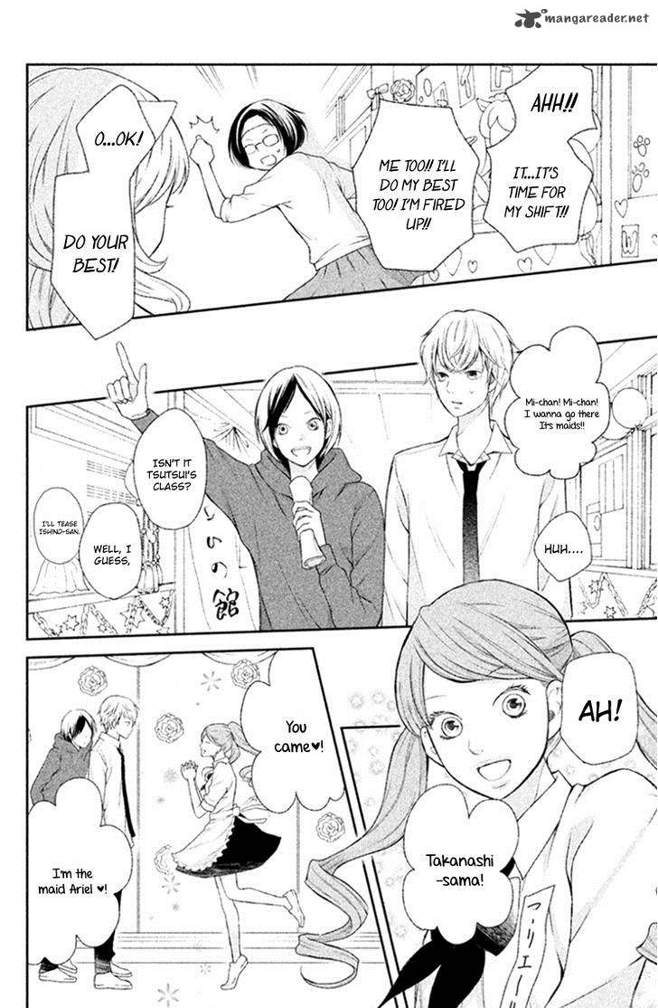 3d_kanojo_26_28