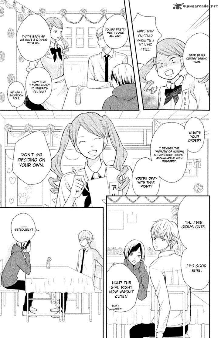 3d_kanojo_26_29