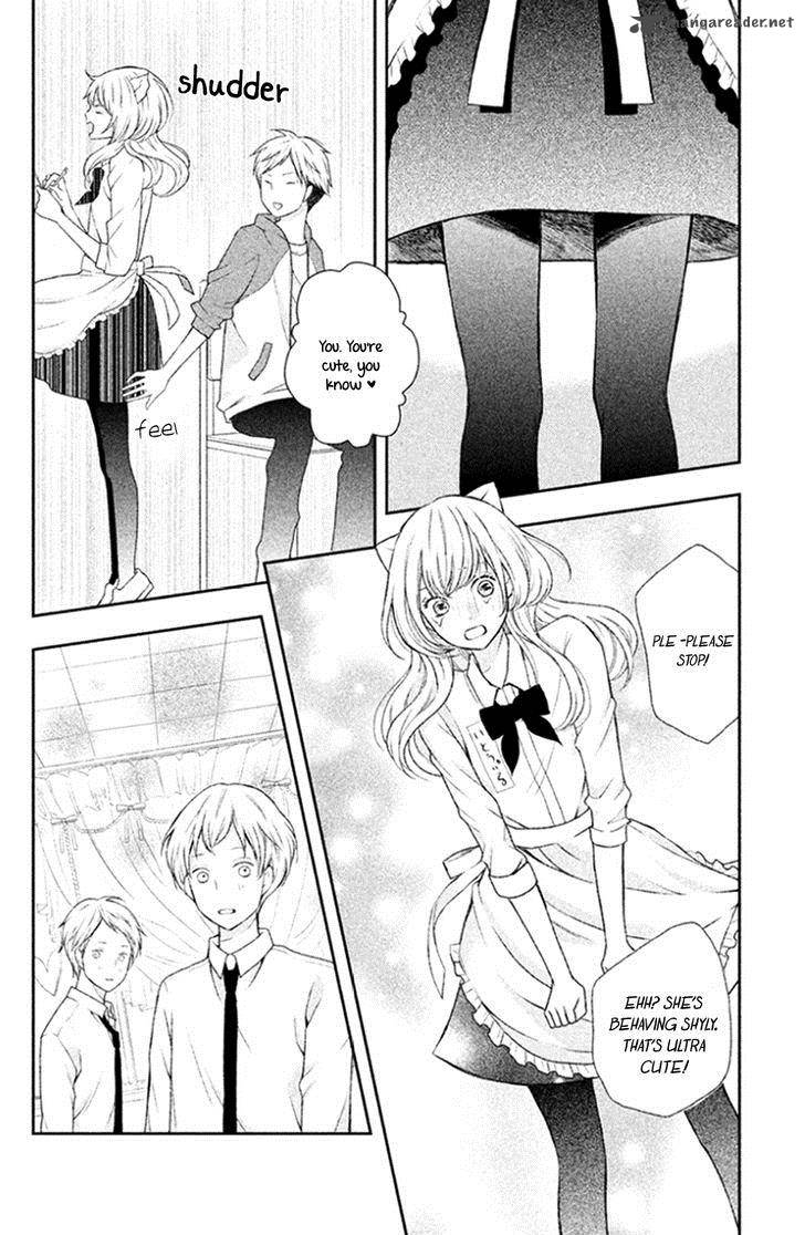 3d_kanojo_26_30
