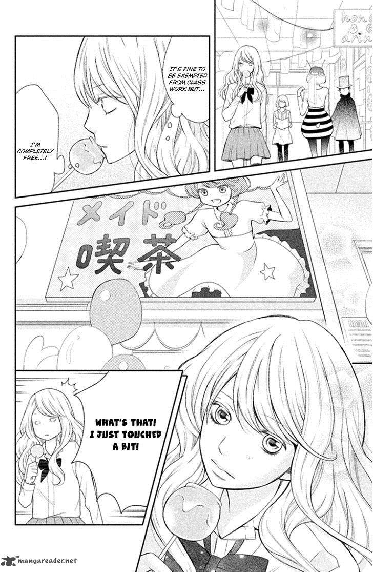 3d_kanojo_26_32