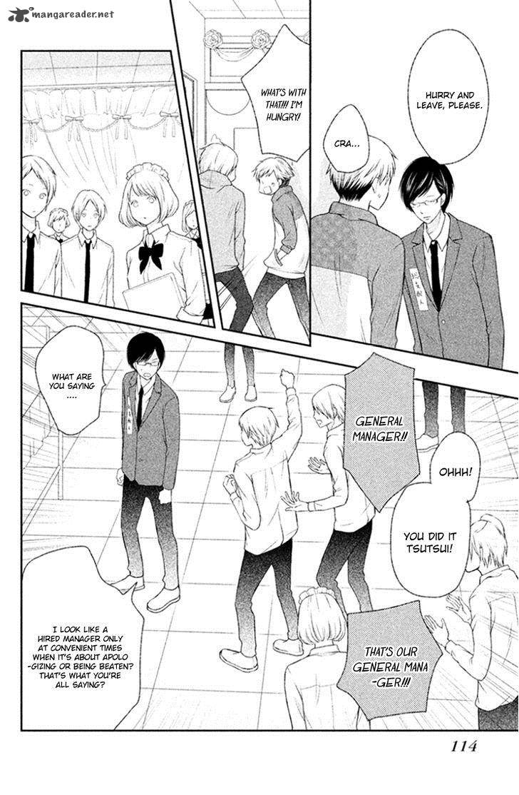 3d_kanojo_26_34