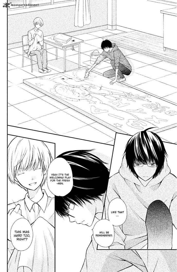 3d_kanojo_26_6