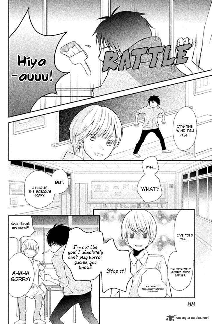 3d_kanojo_26_8