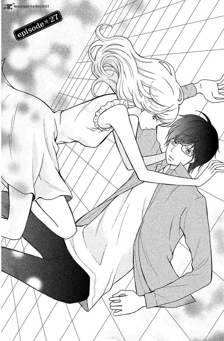 3d_kanojo_27_1