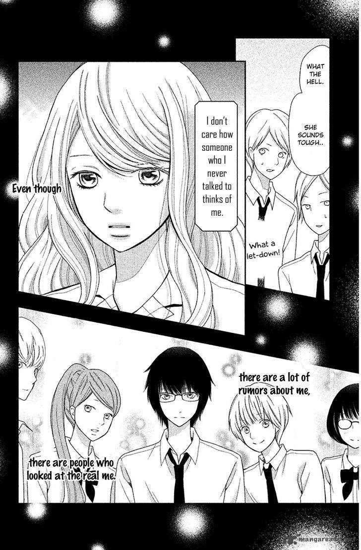 3d_kanojo_27_15