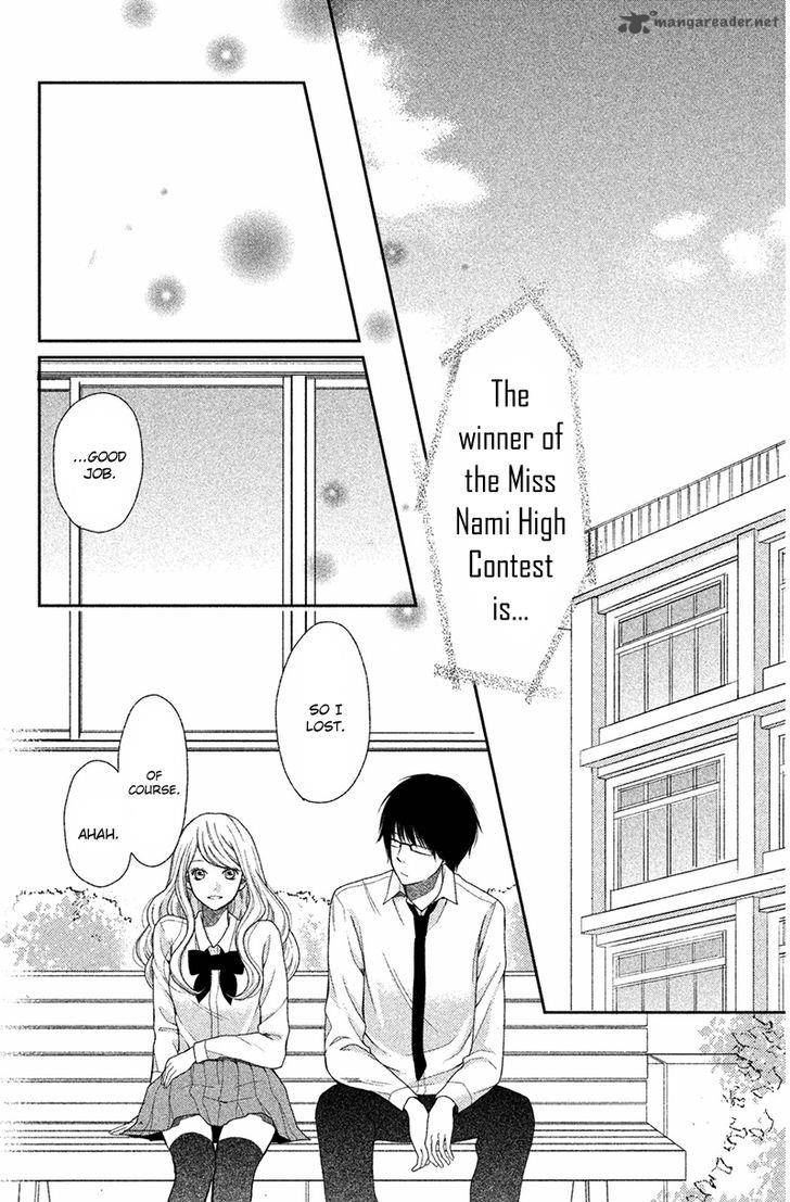 3d_kanojo_27_19