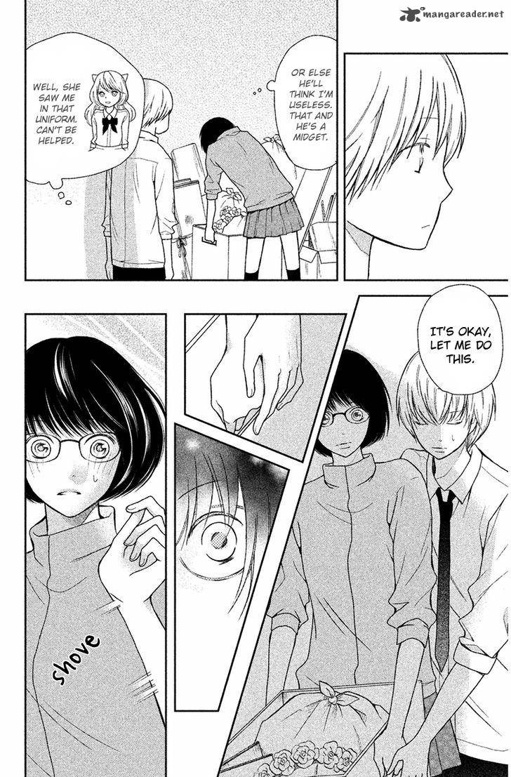 3d_kanojo_27_29