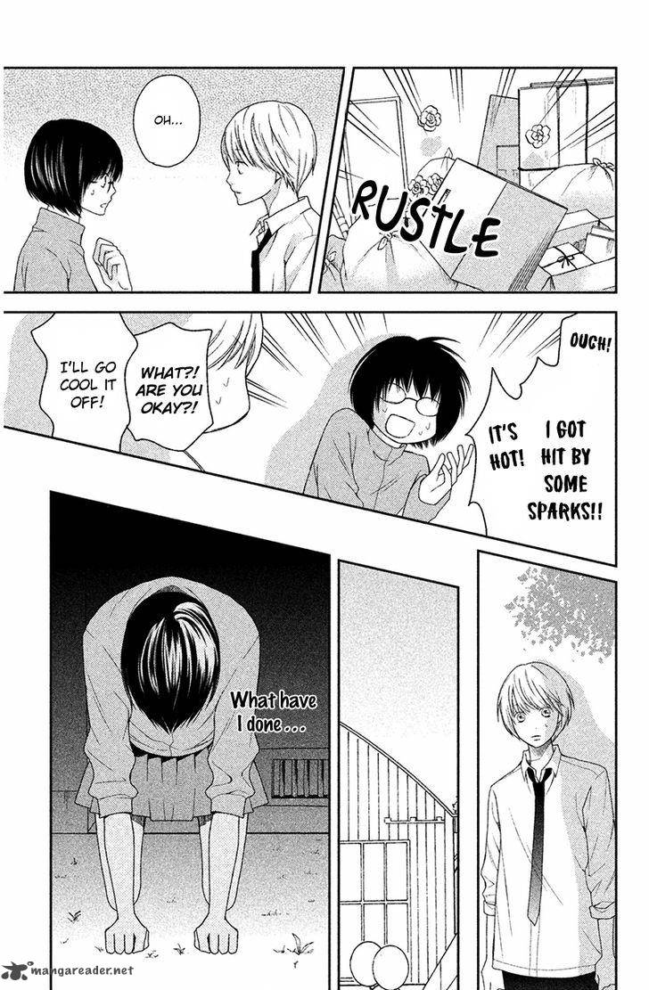 3d_kanojo_27_30