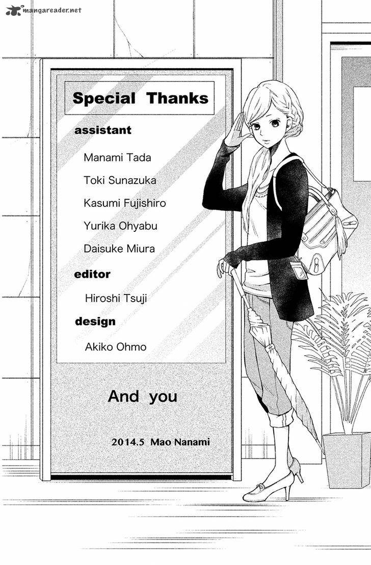 3d_kanojo_27_35