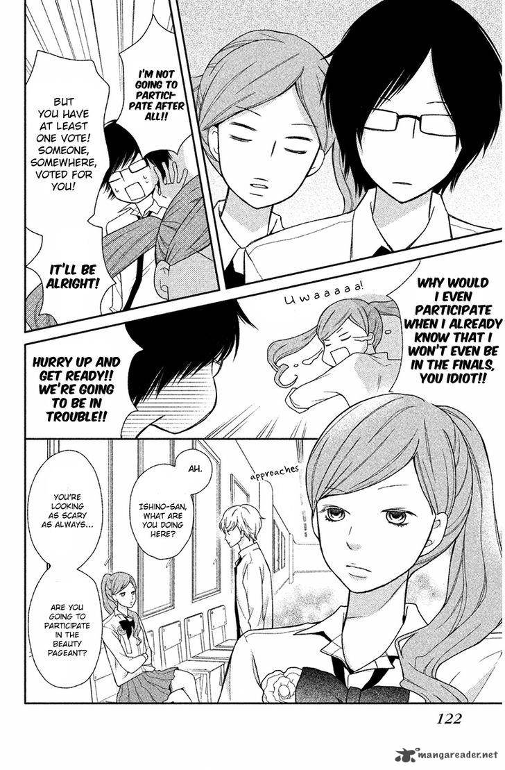 3d_kanojo_27_4