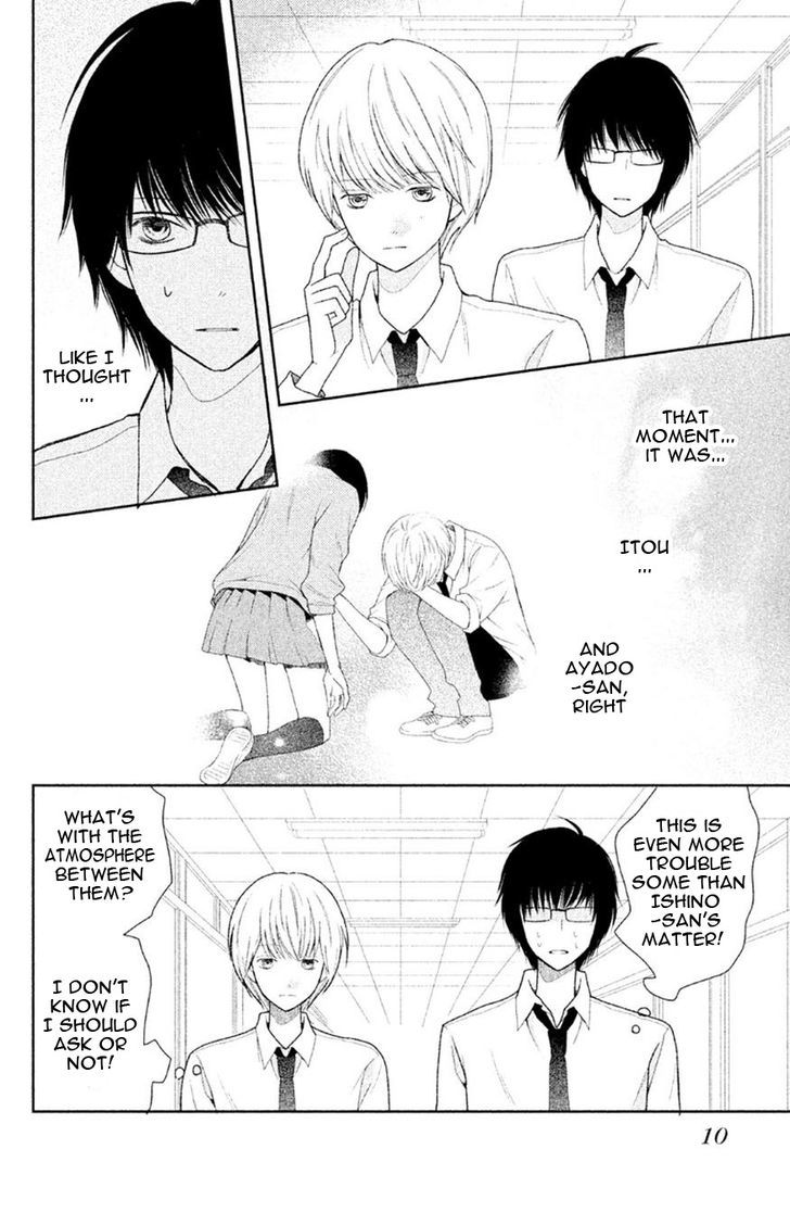 3d_kanojo_28_10