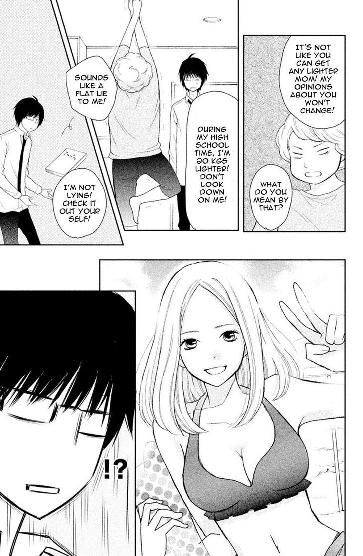 3d_kanojo_28_13