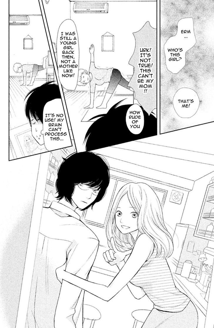 3d_kanojo_28_14