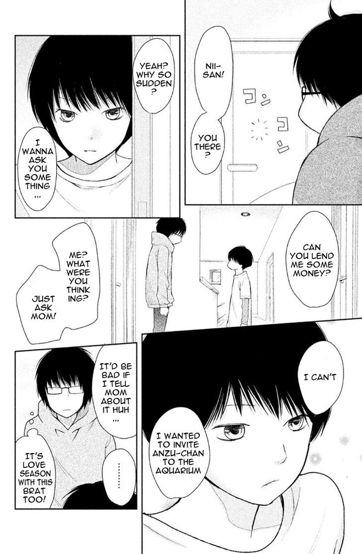 3d_kanojo_28_16