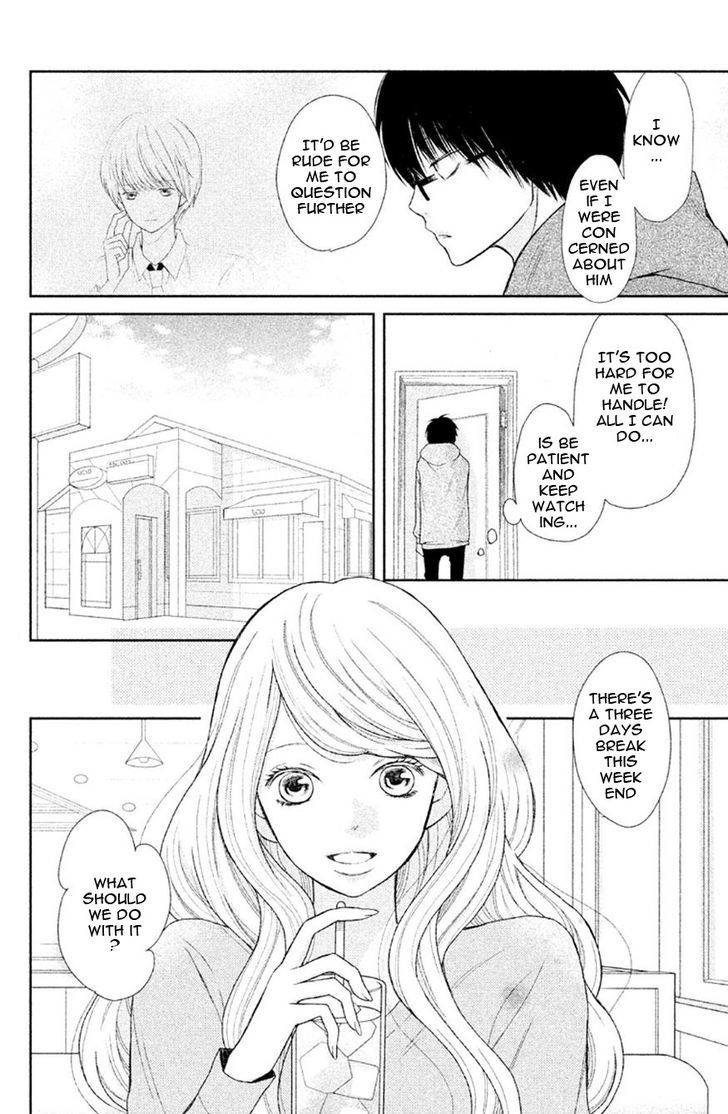 3d_kanojo_28_18
