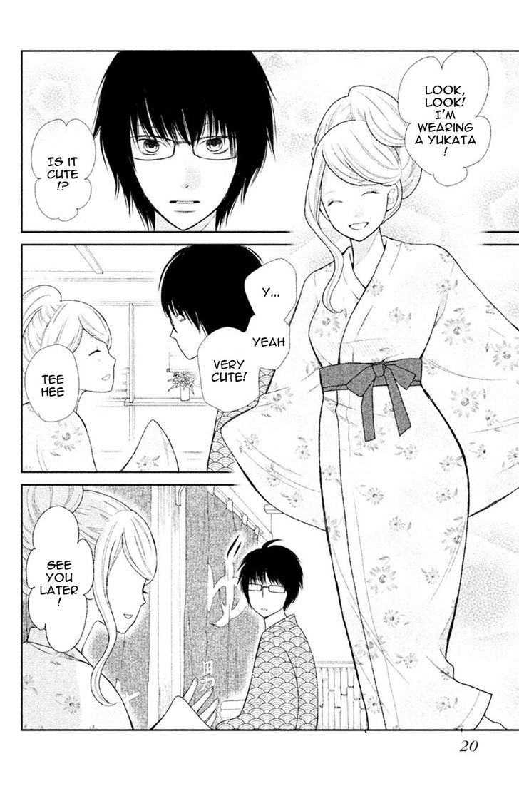 3d_kanojo_28_20
