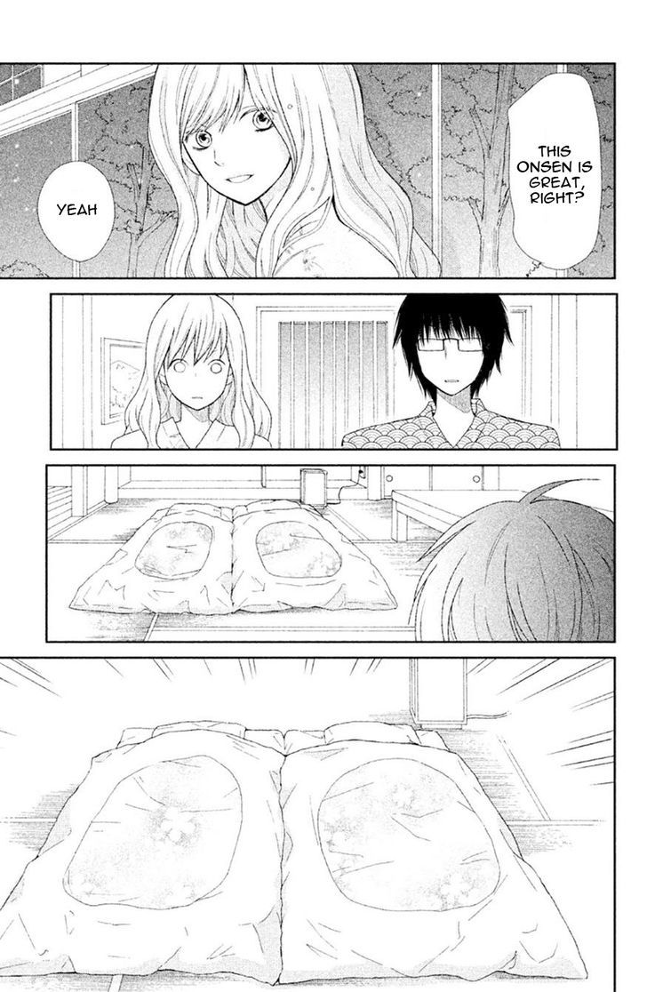 3d_kanojo_28_21