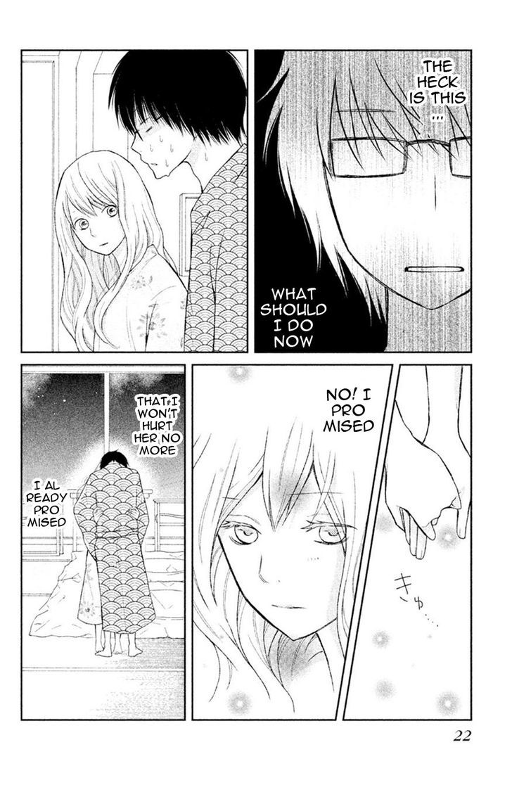 3d_kanojo_28_22