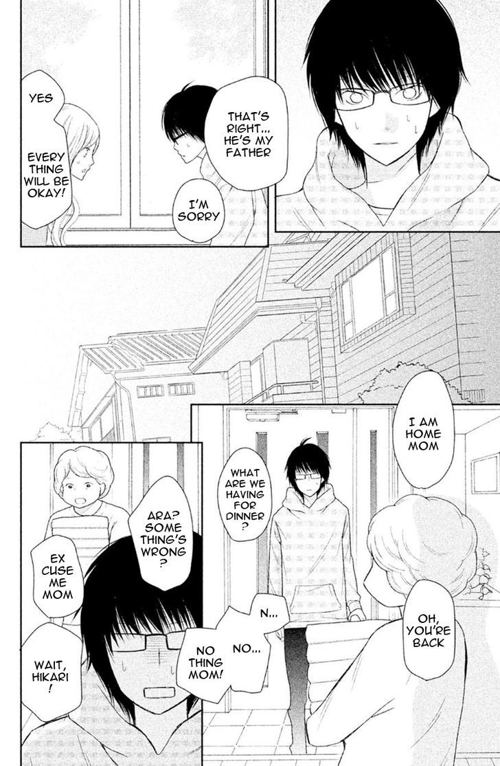 3d_kanojo_28_28