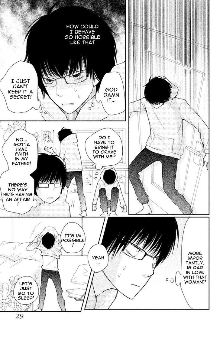 3d_kanojo_28_29