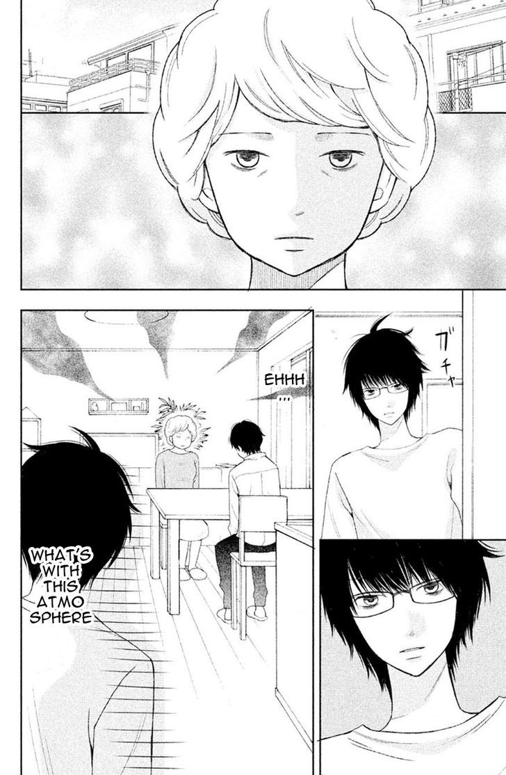 3d_kanojo_28_30