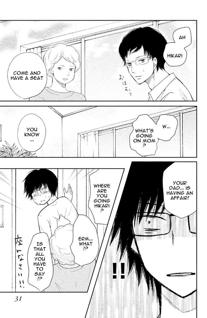3d_kanojo_28_31